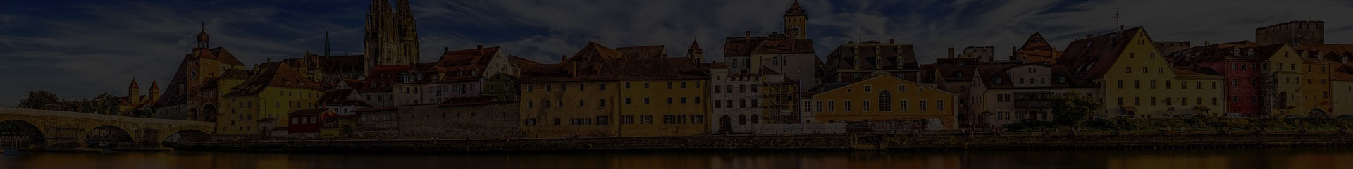 阳江茅台酒回收